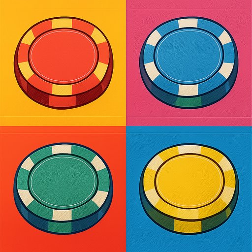 09bet Slot Reel Spin Screen