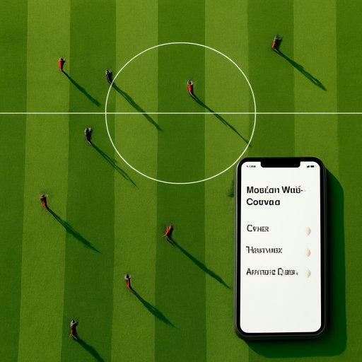 09bet Limit Settings Menu Open Phone Screen
