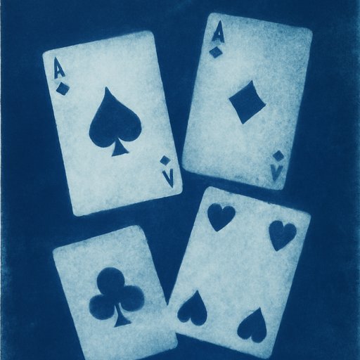 09bet Book of Dead Slots Poster