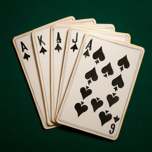 09bet Wolf Gold Slots Night Mountain Theme