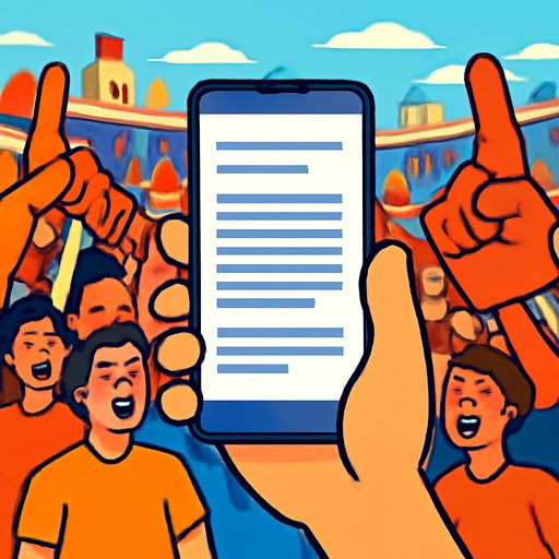 09bet app rules on mobile