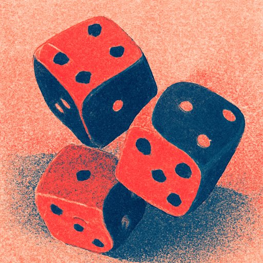 09bet Table Games